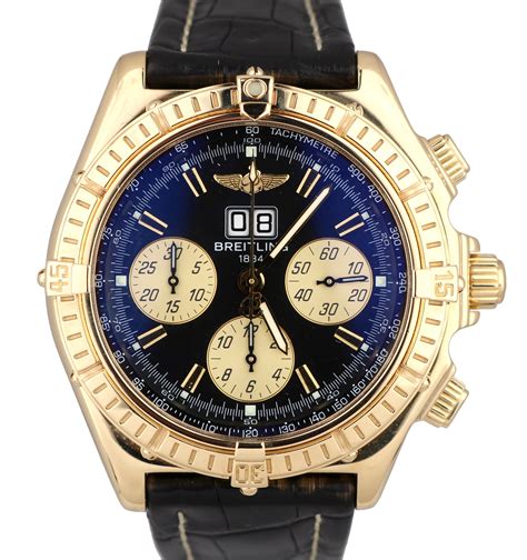 breitling crosswind special replica|breitling crosswind chronograph.